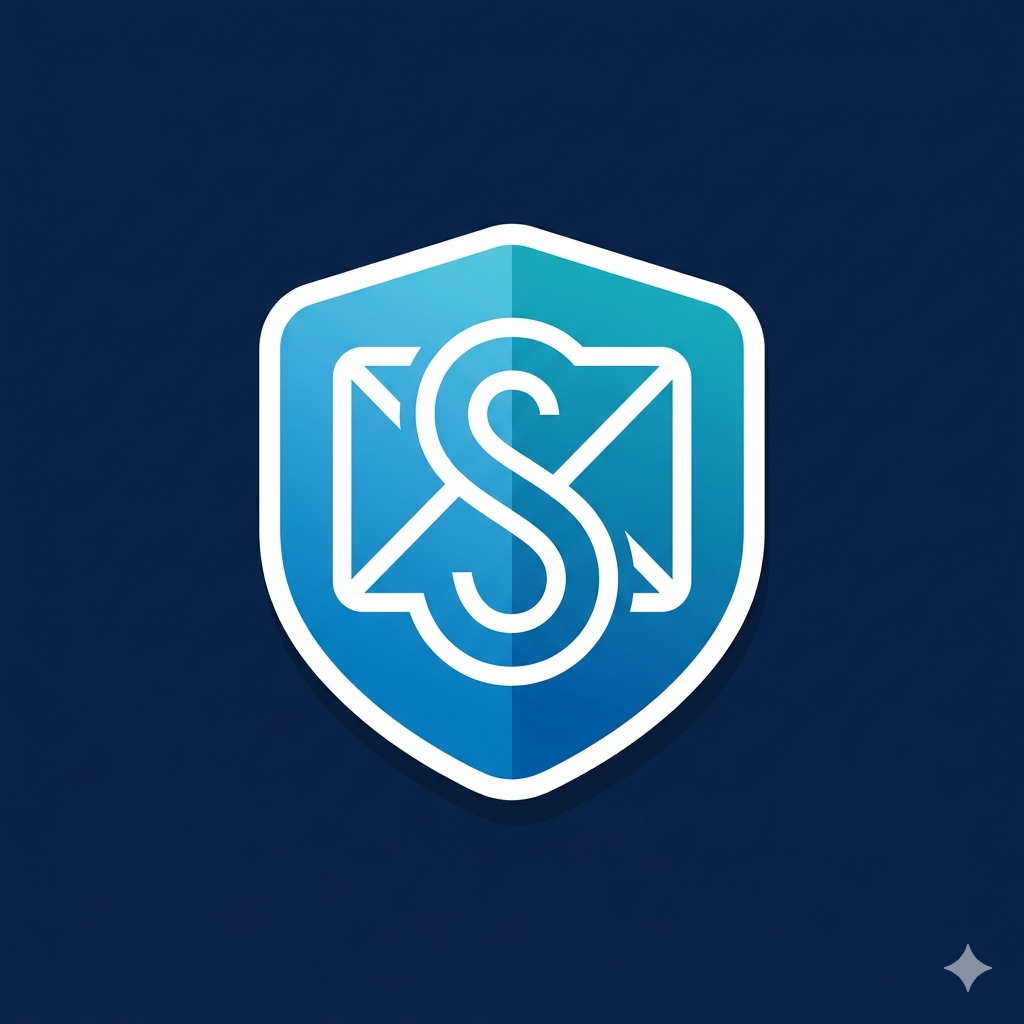 SureTech Mail